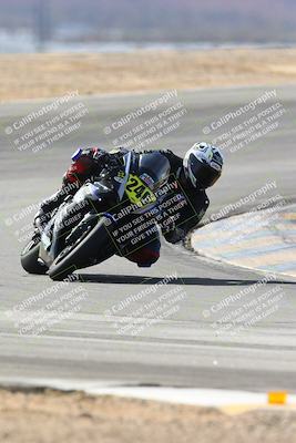 media/Feb-07-2025-CVMA Friday Practice (Fri) [[7034960ba2]]/2-Racer 2/Session 3 (Turn 8)/